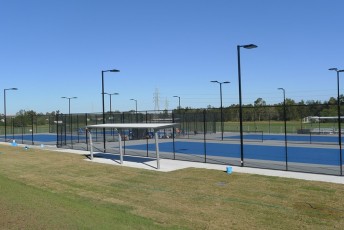 Archives - Tennis Courts