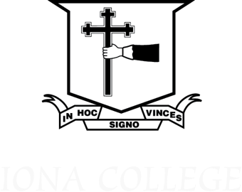 Iona College