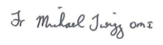 Signature-Fr_Michael_Twigg
